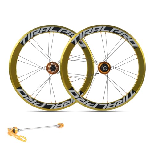 BMX 20インチ ホイール」の人気商品一覧 | 安い商品を通販サイトから